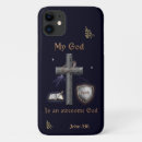Suche nach bibel iphone hüllen Religiös