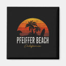 Suche nach salbe magnete Strandbart