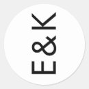 Suche nach big aufkleber Für sie
