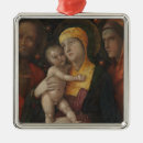 Suche nach italienisches baby ornamente Christentum