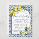Suche nach blaue platte einladungen Brunch