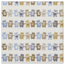 Suche nach teddybär stoffe Blau