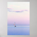 Suche nach segelboote kunst Jahreszeit