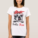 Suche nach for dog lovers Modern