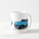 Suche nach bel air tassen Auto
