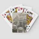 Suche nach schach spielkarten Poker