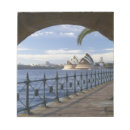 Suche nach sydney notizblock Sehenswürdigkeit