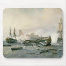 Suche nach schiffbruch mousepads 19