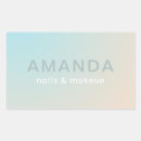 Suche nach designer alle aufkleber Salon