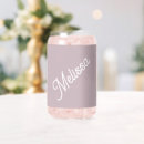 Suche nach trink gläser Elegant