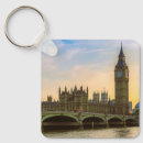Suche nach london england schlüsselanhänger Big ben