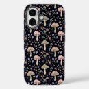 Suche nach launisch iphone hüllen Jede person