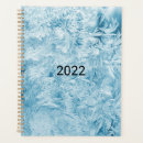 Suche nach feder planer Blau