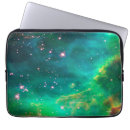 Suche nach witze laptop schutzhüllen Wissenschaft