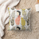 Suche nach kätzchen cartoon kissen Für alle