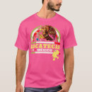 Suche nach bandera tshirts Sport