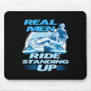 Suche nach ski fahren mousepads Winter