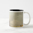 Suche nach achterbahn geschenke Unterhaltung