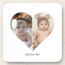 Suche nach weihnachten untersetzer Jede person