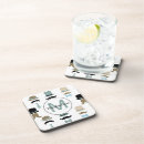 Suche nach hipster untersetzer Retro