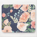 Suche nach blaue rosen mousepads Mohnblumen