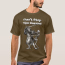 Suche nach arsen tshirts Tod