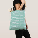 Suche nach hell tote bags Trend