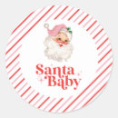 Suche nach rosa weihnachten aufkleber Für sie