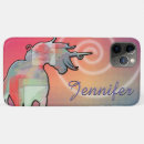 Suche nach silhouette iphone hüllen Telefonzelle