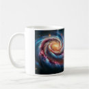 Suche nach galaxie tassen Kosmisch