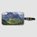 Suche nach durchlauf accessoires Natur