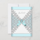 Suche nach birthday rsvp karten Diamant