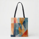 Suche nach orange auge accessoires Abstrakt