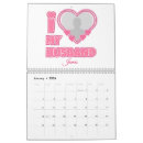 Suche nach name kalender Für sie