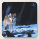Suche nach canis untersetzer Schnee