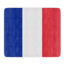 Suche nach französisch schneidebrettchen Für sie/ihn