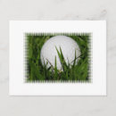Suche nach golfball einladungen Golfspieler