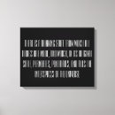 Suche nach gesetze leinwandbilder Inspirierend