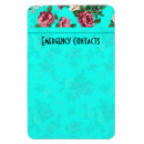 Suche nach rote rosen magnete Jede person