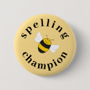 Suche nach rechtschreibung buttons Schule