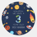Suche nach 3 jahre alt aufkleber Für kinder