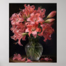 Suche nach peruanische poster Blume