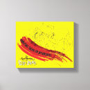 Suche nach sensenmann leinwandbilder Zitat