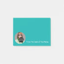 Suche nach foto post it Instagram