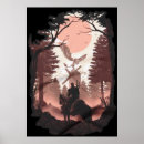 Suche nach jagd cartoons poster Comic