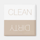 Suche nach indikator magnete Für alle