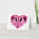 Suche nach gbzbval Liebe