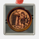 Suche nach standorte ornamente Bc