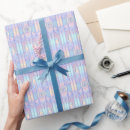Suche nach art geschenkpapier Luxusverpackungspapier