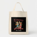Suche nach wrestling taschen Jede person